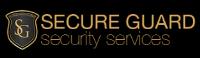 Secure Guard Security Services image 4